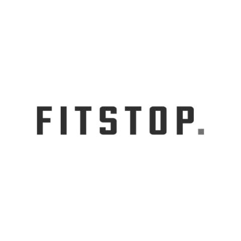 FITSTOP