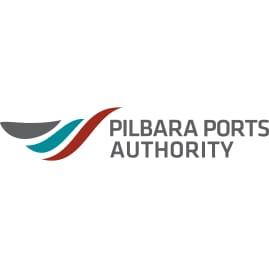 Pilbara Ports Authority