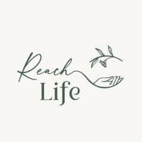 Reach Life