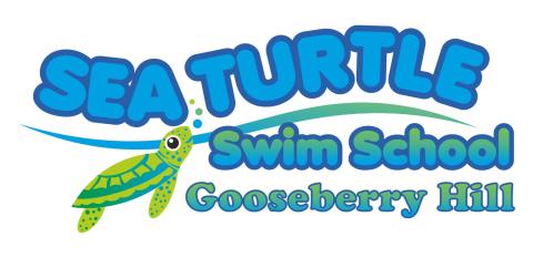 Sea Turtle Swim School